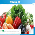Vitamin D3 CAS.67-97-0